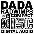 DADA/RADWIMPS