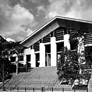 京都芸術大学