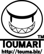 TOUMART Inc.(dir)