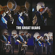 The Great Bears