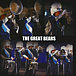The Great Bears