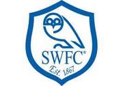 Sheffield Wednesday FC