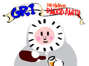 GRI