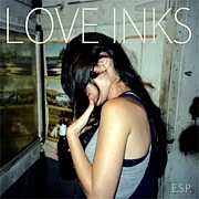Love Inks