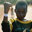 ï�Ǥ�����饤�ե����ӥ�