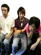 ͷROCKS