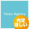 TokyuAgency꤬ۤ