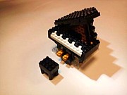 ��Tutta la musica��