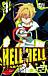 HELLHELL�ڥإ�إ��