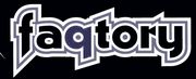 “faqtory”