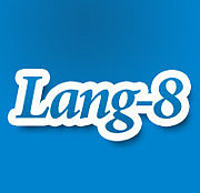 Lang-8