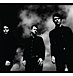 WHITE LIES / �ۥ磻�ȡ��饤��
