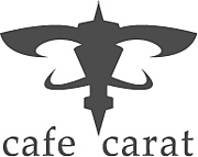 cafe carat ��official��