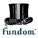 FUNDOM