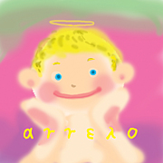 �������祦������