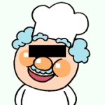 ������