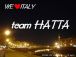 ♡ team. HATTA ♡