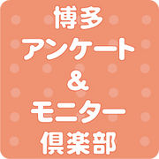 ��¿���󥱡��ȡ���˥��������