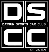 DSCC-M