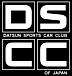 DSCC-M