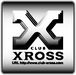 CLUB　XROSS