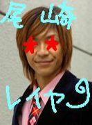 �������������쥤�䡼��