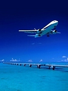 ��峰�죲������ǯ�٣��ʣӡݣ�