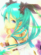 VOCALOID������������������