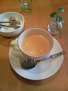 神戸穴場カフェ巡りの旅☆