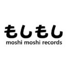 moshi moshi records (もしもし)