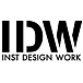 INST DESIGN WORK