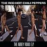 ☆RED HOT CHILI PEPPERS☆