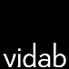 Vidab Records
