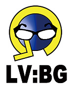 LV:BG