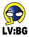LV:BG