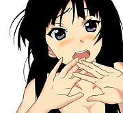 ����ߺ��Ƨ�ޤ줿��������