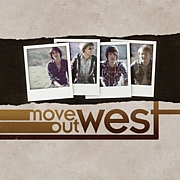 Move Out West