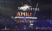KinKi��٤��Ƥ����ͤ���