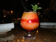 んで。いつにするよ？？？？