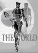 ���祸��δ�̯�ʡ���