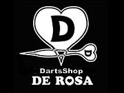 DartsShop DE ROSA