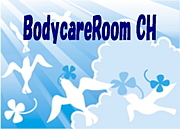 BodycareRoom CH