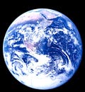 宇宙旅行／孤独解毒