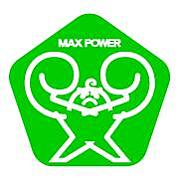 ����嫥ץ쥤�䡼�ν����ξ�