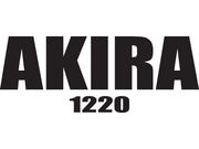 AKIRA1220