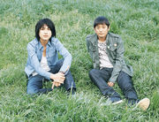 ����K��������(���̡����̡�