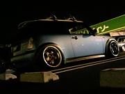 KAMEOKA NIGHT(USDM&JDM)