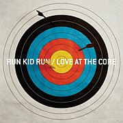 Run Kid Run