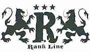 RANK LINE -�׎ݎ��׎���-