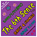 The 6th Sense